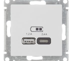 Изображение товара 801079