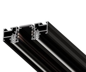 Изображение товара 1062591