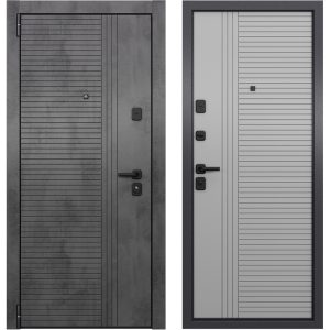 Изображение товара 1130917