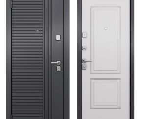 Изображение товара 1024388