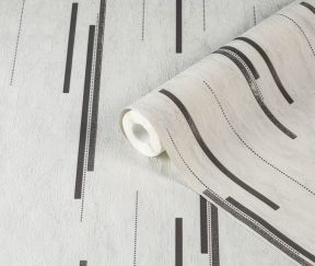 Изображение товара 1083337