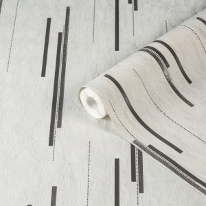 Изображение товара 1083337