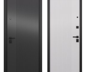 Изображение товара 1024401