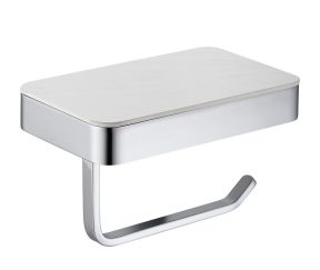 Изображение товара 1135353