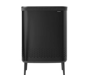 Изображение товара 1158208