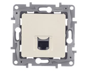 Изображение товара 162019