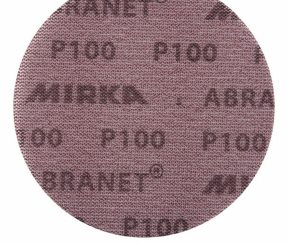 Изображение товара 612915