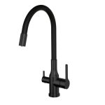 Изображение товара 1176944