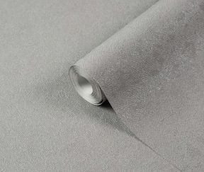 Изображение товара 1033924