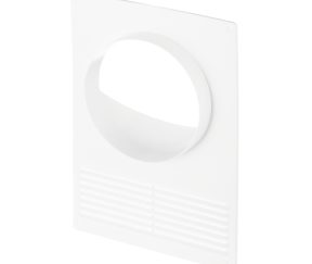 Изображение товара 618655