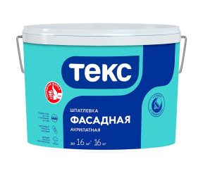 Изображение товара 109504