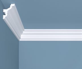 Изображение товара 1047543