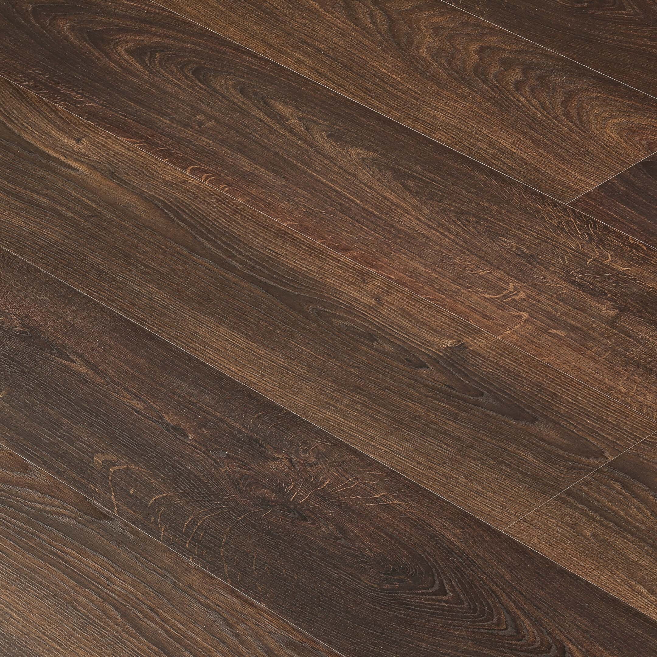 original-2792.jpg Изображение товара 991307