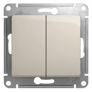 Изображение товара 1078577