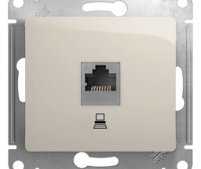 Изображение товара 1078699