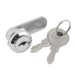 Изображение товара 1008436