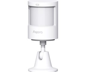 Изображение товара 1012798