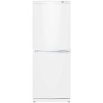 Изображение товара 1173119