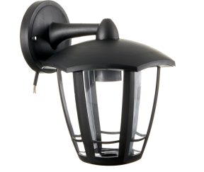 Изображение товара 684410