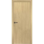 Изображение товара 692232