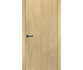 Изображение товара 692232