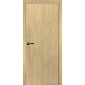 Изображение товара 692233