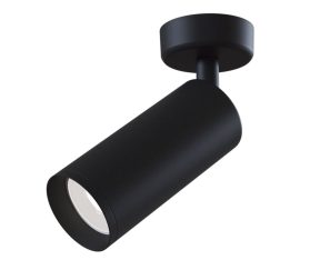 Изображение товара 688161