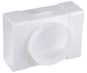 Изображение товара 107866