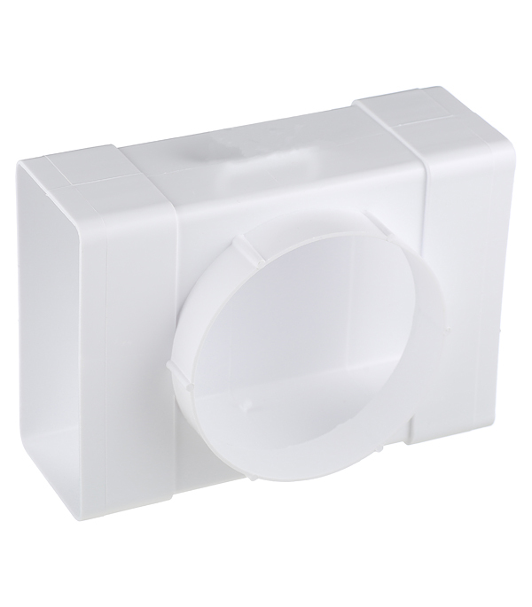 original-2811.jpg Изображение товара 107866