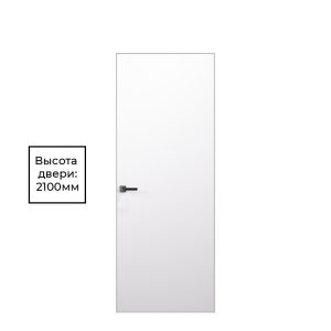 Изображение товара 1163227