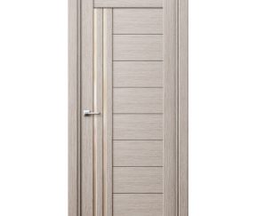 Изображение товара 998305