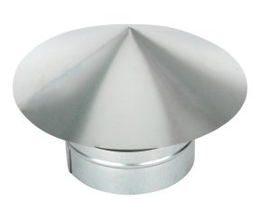 Изображение товара 617132