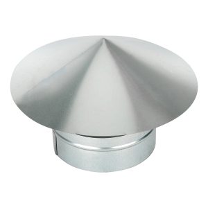 Изображение товара 617132