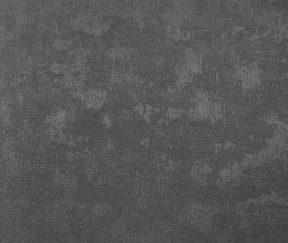 Изображение товара 1155160