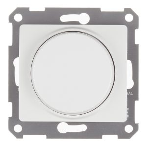 Изображение товара 987644