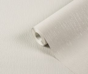 Изображение товара 1033912