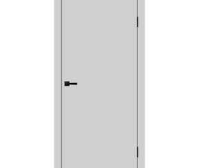 Изображение товара 1136536