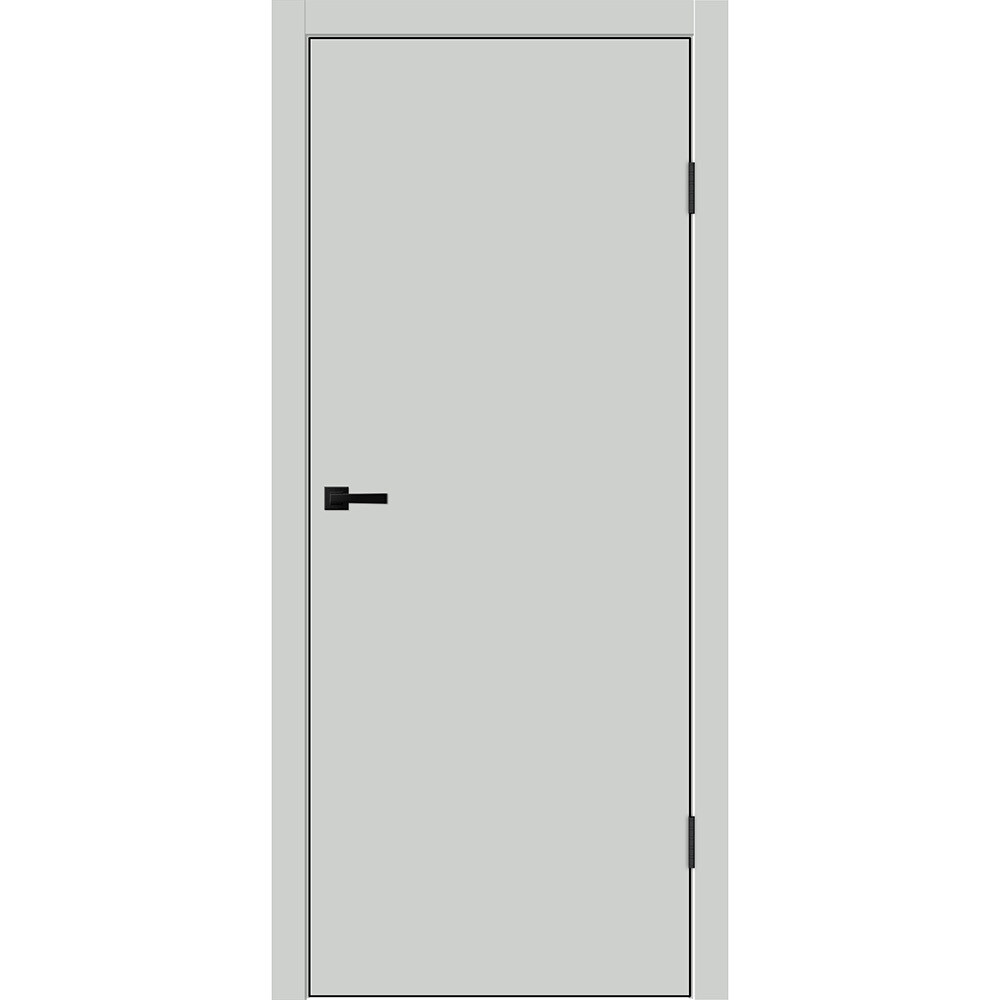 original-2826.jpg Изображение товара 1136536