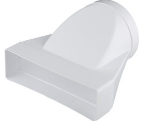 Изображение товара 107880