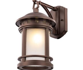 Изображение товара 999340