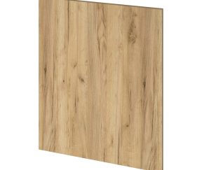 Изображение товара 950728