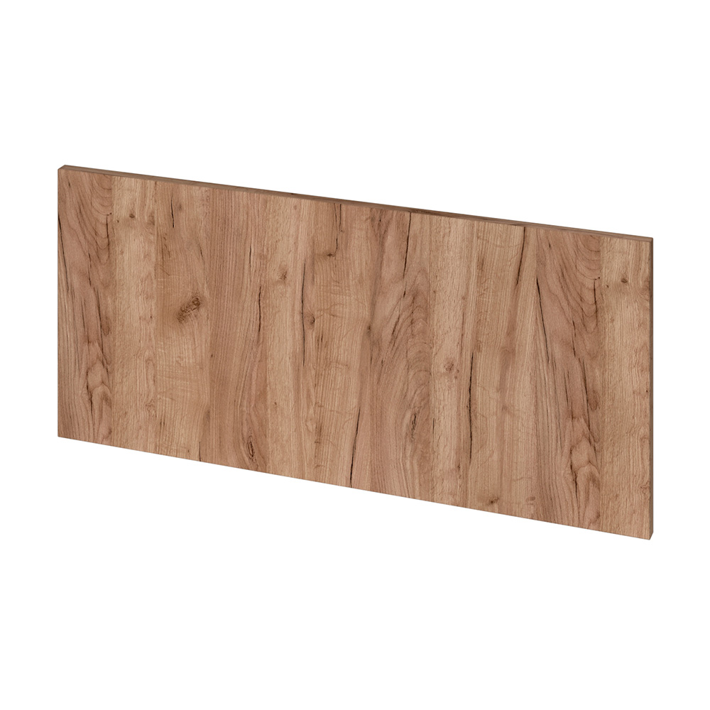 original-283.jpg Изображение товара 950582