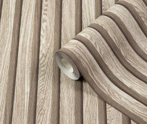 Изображение товара 1033928