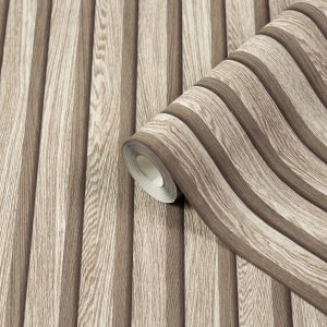 Изображение товара 1033928