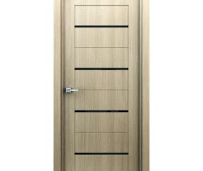 Изображение товара 692279