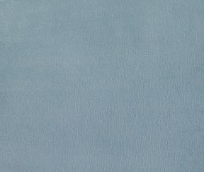 Изображение товара 1155186