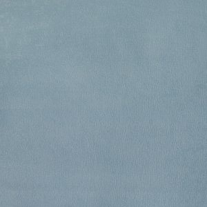 Изображение товара 1155186