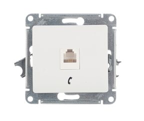 Изображение товара 161854