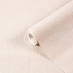 Изображение товара 1033913