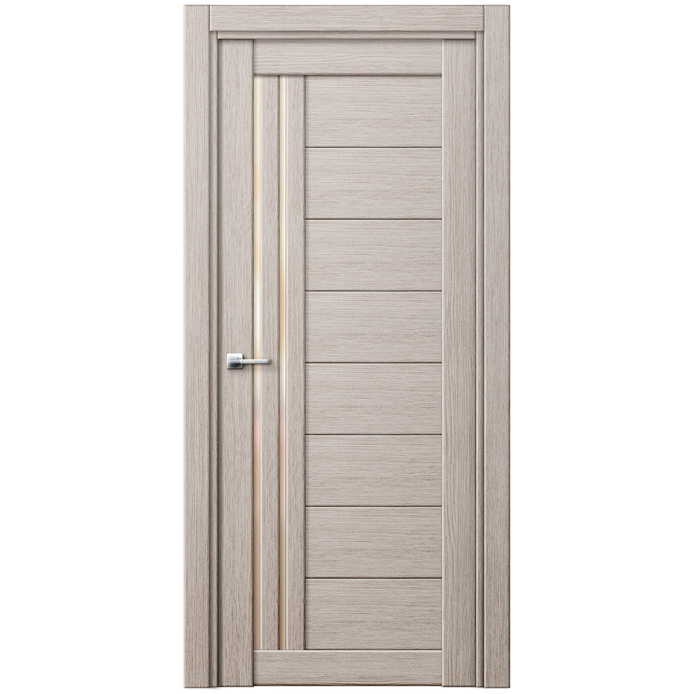 original-2846.jpg Изображение товара 998306